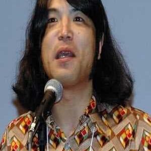 تصویر هنرمند Ryūichi Honda