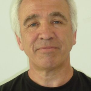 تصویر هنرمند Robert Paturel