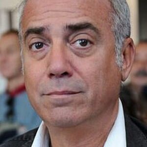 تصویر هنرمند Massimo Ghini