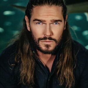 تصویر هنرمند Balázs Megyeri