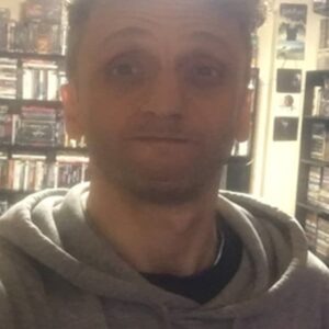 تصویر هنرمند Yusuf Pişkin