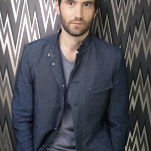 تصویر هنرمند Elmano Sancho