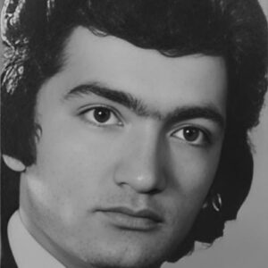 تصویر هنرمند Farhad Huseynov