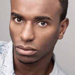 تصویر هنرمند Joseph Singletary