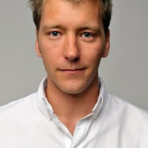 تصویر هنرمند Kel O'Neill