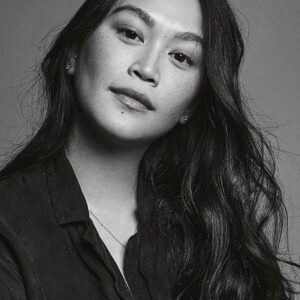 تصویر هنرمند Dianne Doan