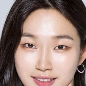 تصویر هنرمند Sung Ryung