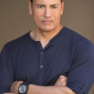 تصویر هنرمند Benny Nieves