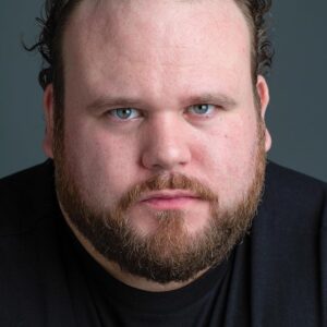 تصویر هنرمند Viti Suárez