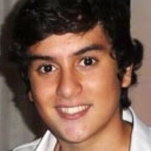 تصویر هنرمند Pedro Van-Held