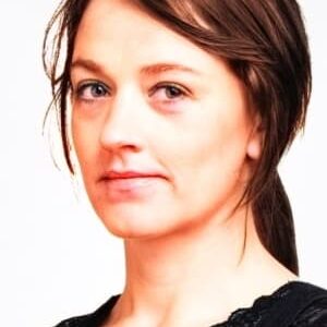 تصویر هنرمند Heidi Goldmann