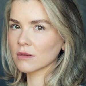 تصویر هنرمند Zara White