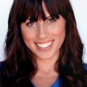 تصویر هنرمند Vanessa Huntoon