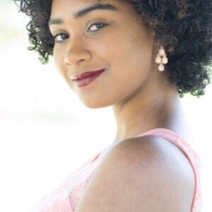 تصویر هنرمند Anairis Quinones