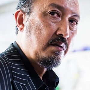 تصویر هنرمند Manzō Shinra