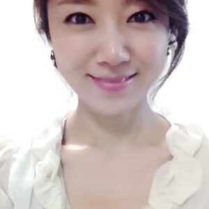 تصویر هنرمند Sa Moon-young