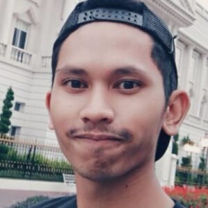 تصویر هنرمند Sadana Agung