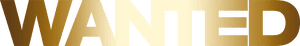 لوگوی رسمی فیلم Wanted (2008)