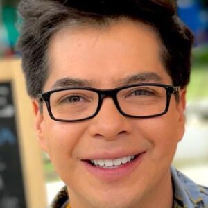 تصویر هنرمند Alberto Reyes