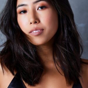 تصویر هنرمند Elyse Pham