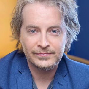 تصویر هنرمند Terry Ray