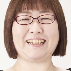 تصویر هنرمند Kyo Yaoya