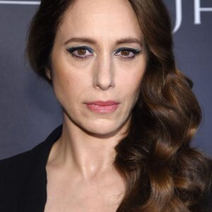 تصویر هنرمند Jodhi May