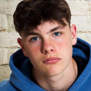 تصویر هنرمند Callum Macreadie