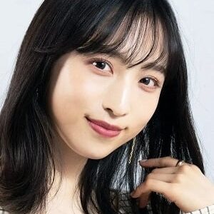 تصویر هنرمند Yui Oguri