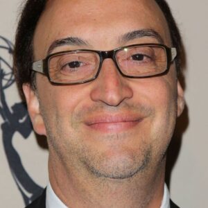 تصویر هنرمند Paul Colichman