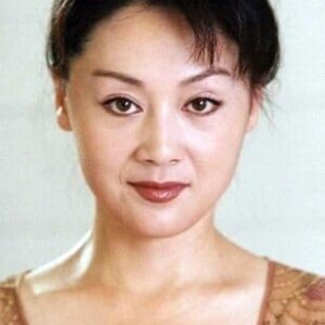 تصویر هنرمند Wang Ji