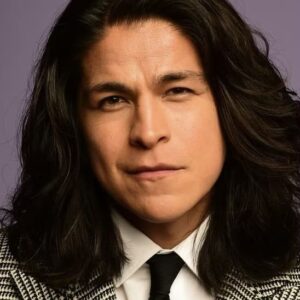 تصویر هنرمند Cristo Fernández