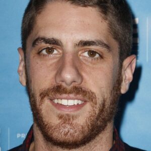 تصویر هنرمند Tony Yacenda