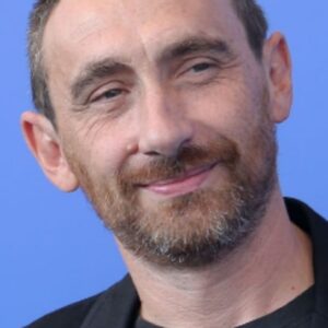 تصویر هنرمند Antonio Manetti