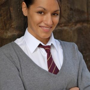 تصویر هنرمند Saira Choudhry