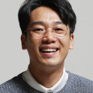 تصویر هنرمند Kim Nam-hee