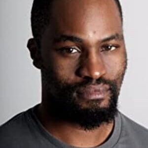 تصویر هنرمند Marty Kintu