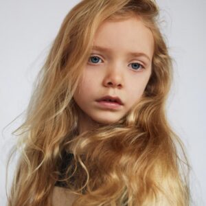 تصویر هنرمند Skylar Betteridge