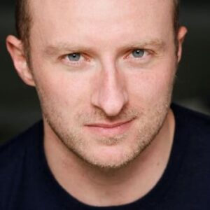 تصویر هنرمند Ben Loyd-Holmes