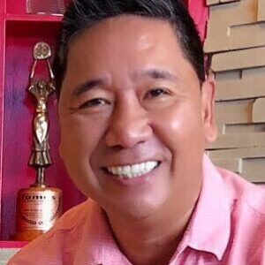 تصویر هنرمند Jessie Lasaten