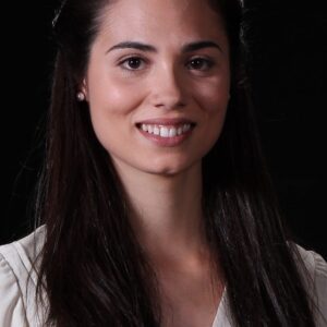 تصویر هنرمند Loreto Mauleón