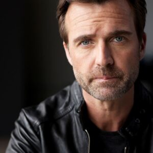 تصویر هنرمند Dean Shortland