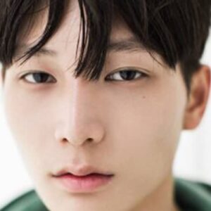 تصویر هنرمند Natara Nopparatayapon