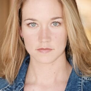 تصویر هنرمند Stephanie Denise Griffin