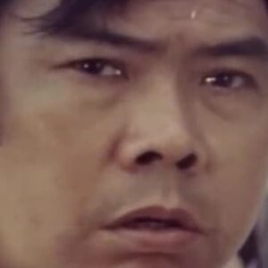 تصویر هنرمند Chin Ti