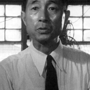 تصویر هنرمند Toranosuke Ogawa