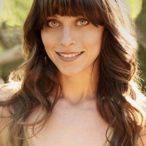 تصویر هنرمند Savannah Welch