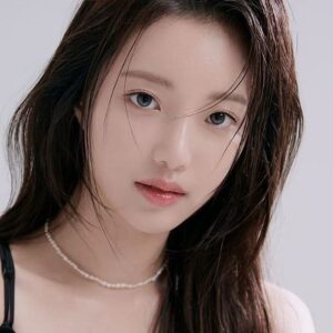 تصویر هنرمند Han So-eun