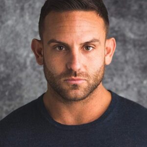 تصویر هنرمند Adam Collins