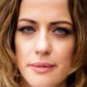 تصویر هنرمند Nicola Larder